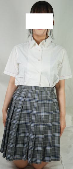 中京女子高校