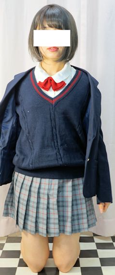 新品・未使用】高蔵 女子 キュロットスカート www.lvbwb.go.tz