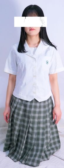 岐阜女子高校