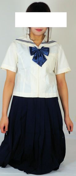 博多女子高校 博多女子中学校