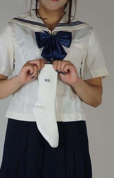 女子高 通学バック 博多女子 博多女子高校 通学バッグ - 制服買取-専門店 | 摩天楼