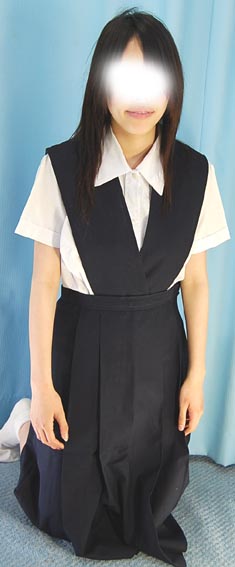 和歌山信愛女子高校